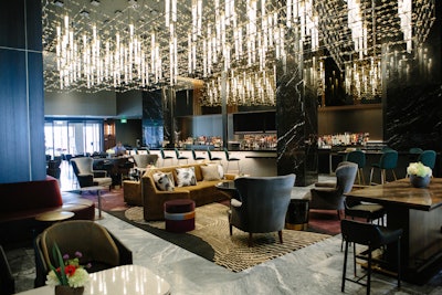 Aurum%20 Lobby%20bar%20copy
