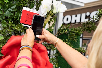 Sephora at Kohl's to Expand Shop-in-Shop Concept to All Kohl's Locations -  Retail TouchPoints
