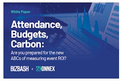 Biz Bash 6 Connex Wp Digital Ads700x467