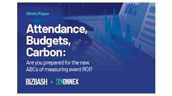 Biz Bash 6 Connex Wp Digital Ads700x467