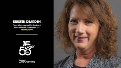 Ca 15 50 Dearden