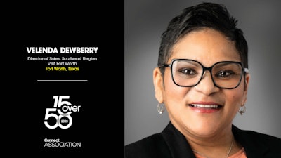 Ca 15 50 Dewberry 0