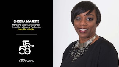 Ca 15 50 Majette