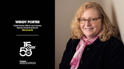 Ca 15 50 Porter