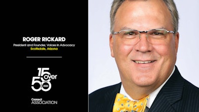 Ca 15 50 Rickard