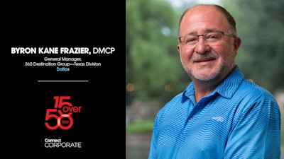 Cc 15 50 Frazier