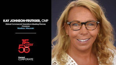 Cc 15 50 Frutiger