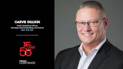 Cc 15 50 Gillikin