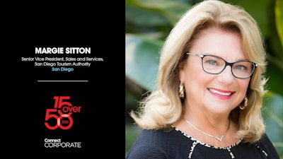 Cc 15 50 Sitton