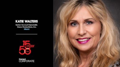 Cc 15 50 Walters 0