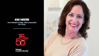 Cc 15 50 Hester