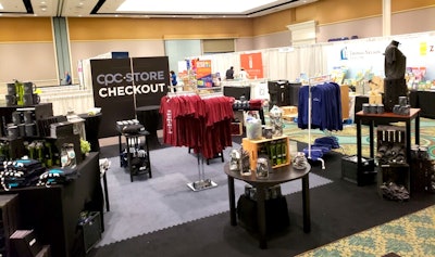 Cpc%20 Store