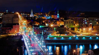Easton Nightscape Horizontal Discover Lehigh Valley 53447b59 8acb 47ec 9b0a 8f4331f31c94
