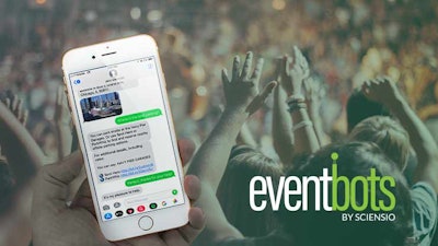 Eventbot Sponsored