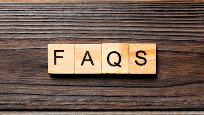 Fa Qs