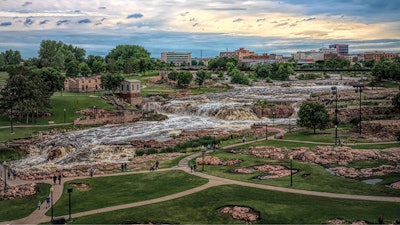 Falls Park 9 2018 cvb Ediy