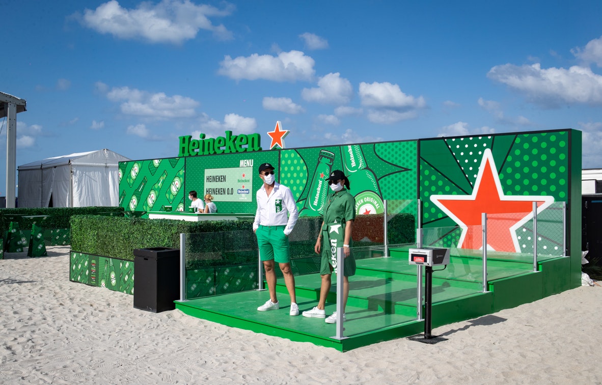 Nyscopba Hackett Blvd 2022 Christmas Bonuses Finalists For 2021 Bizbash Event Experience Awards | Bizbash