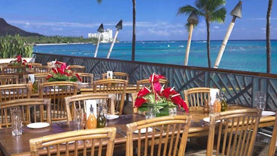 Hula Grill Waikiki Honolulu Hi 0e1c666b Eff7 4ab7 Aa2b 7d35d9728de2