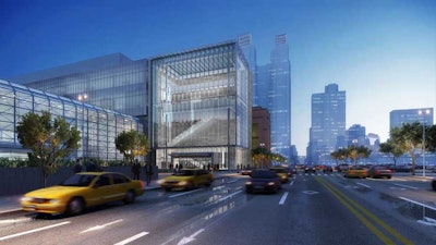 Javits