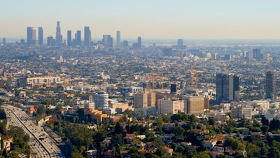 La2