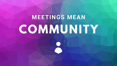Meetings%20 Mean