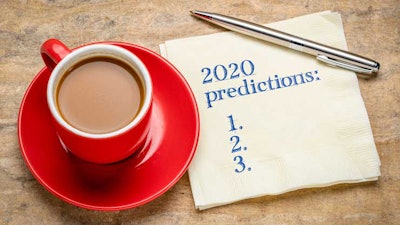 Scott 2020 Prediction