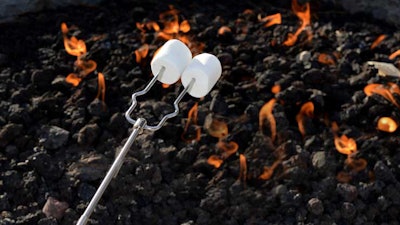 Smores Experience At Edgewood Tahoe %281%29