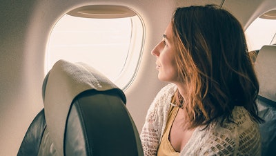 Travel