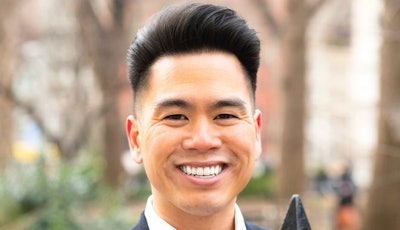Travis Pham Headshot Web