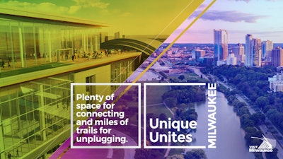 Visit Q2 Connect Advert1 Header