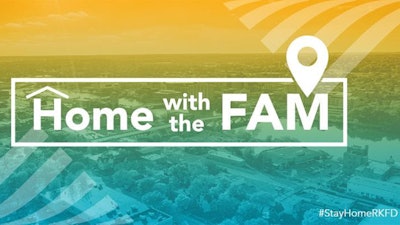 Virtual Fams