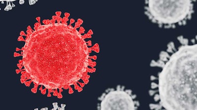 Virus