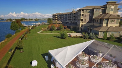Cover Image 1