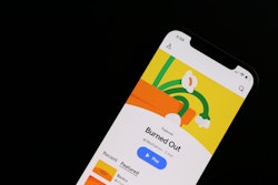 Headspace App, Meditation App