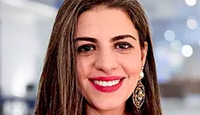 Sepideh Image