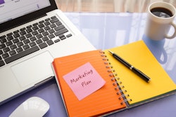 Shutterstock 248702062