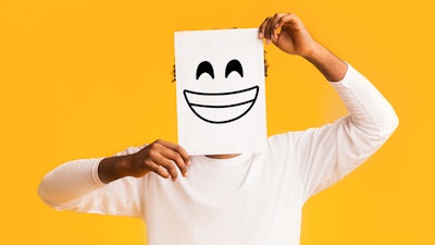 Smileyface