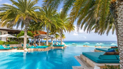 Zemibeach