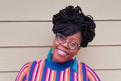 Ify Ifebi Headshot 2