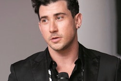 Josh Sugarman Copy