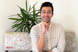 Weston Gonzalez
