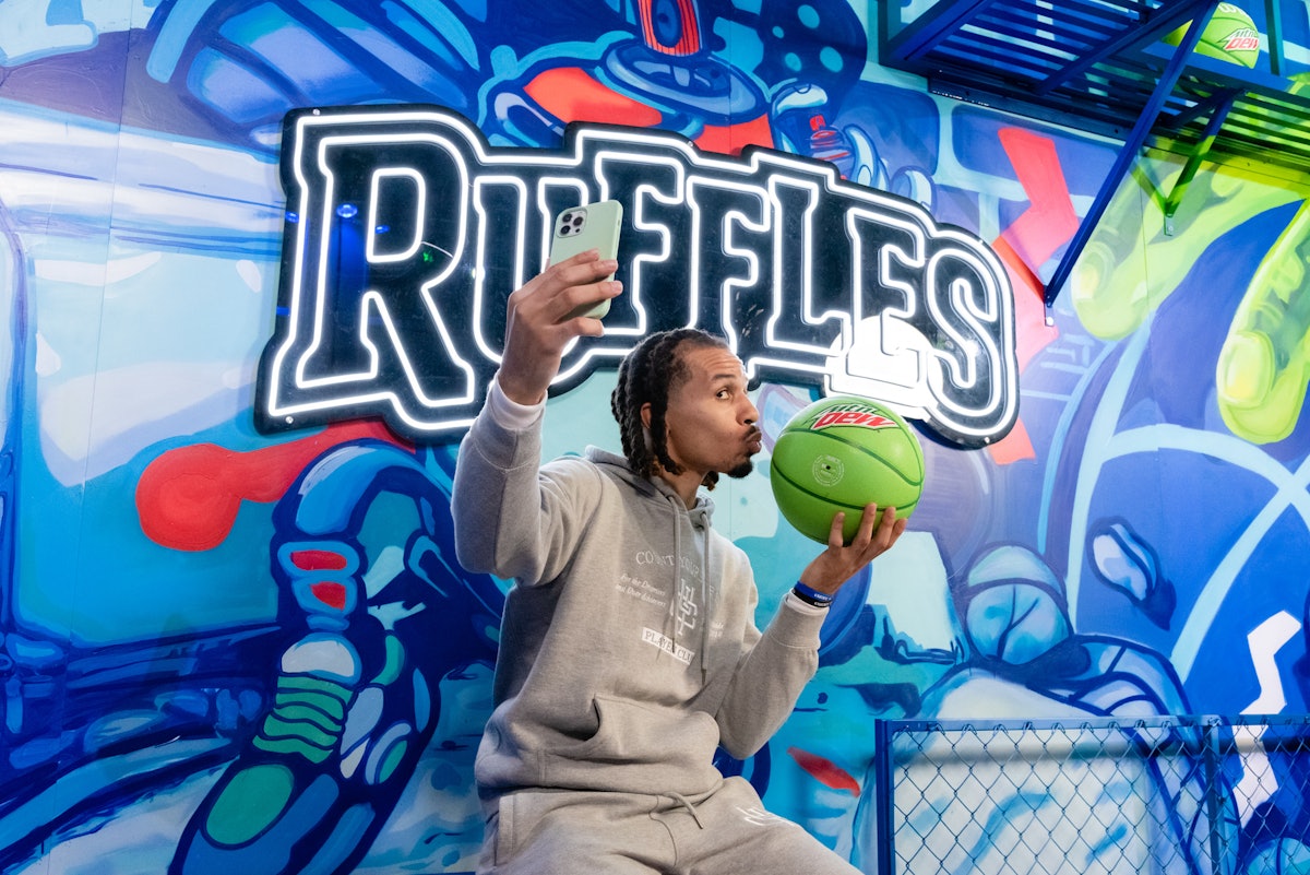 Nba all star timberland sales