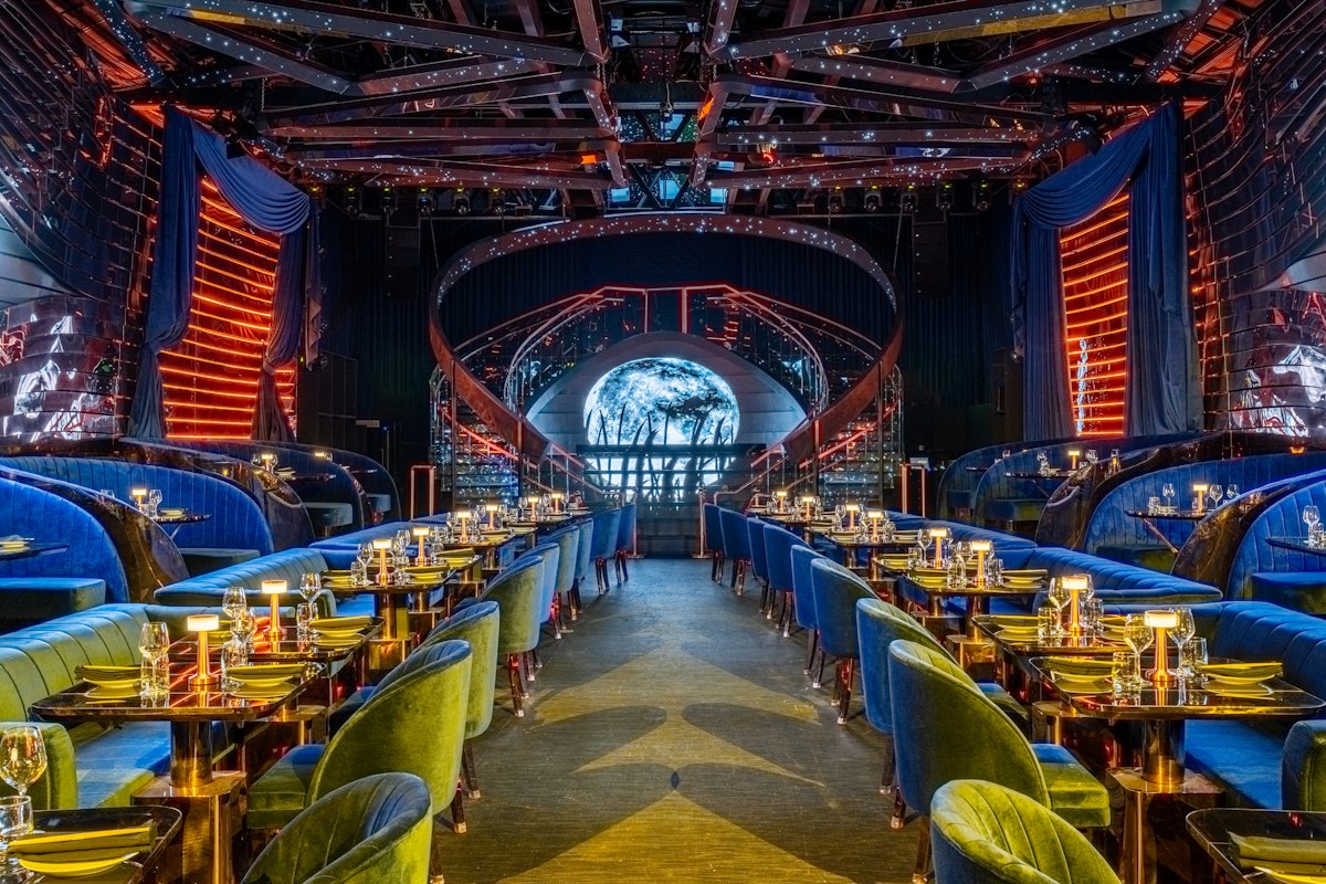 the barber shop speakeasy las vegas|TikTok Search