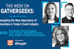 2022 Gather Geeks Boeke Johnston Shaffer