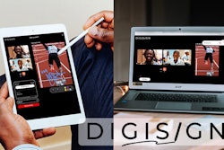 Biz Bash Digi Sign Lead Image 700x467