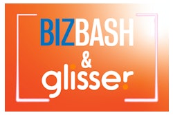 Webinars Thumbnail