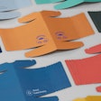 MOO Paper Masks