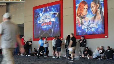 Superstore Axxess