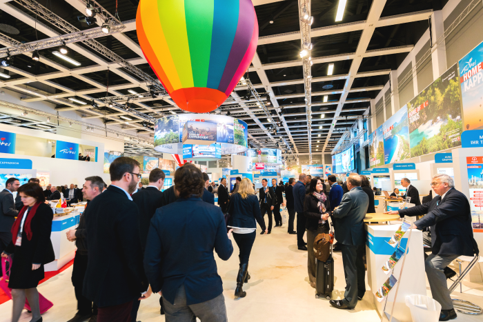 23914771 Expo Logic In Person Events (2)