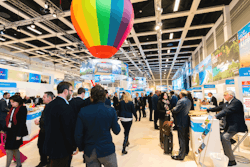 23914771 Expo Logic In Person Events (2)